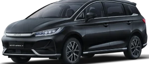 image upload 1728027090625